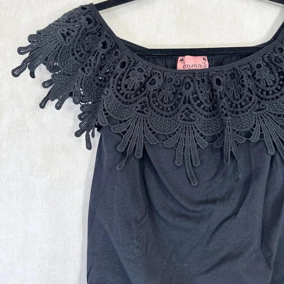 Liz Lange Maternity Top Bundle Size XS - Picture 9 of 10